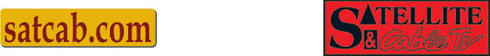 SATCAB.COM